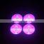 LED grow light Downlight 150 W HL- G10A