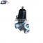 European Truck Auto Spare Parts Pressure limiting valve Oem 1305138 for DAF CF 65 75 85 XF 95 Truck