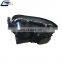 OEM 81.25101-6462 81.25101-6463 Head Lamp for MAN Truck