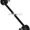 20985982 10413928 Rear Stabilizer Bar Link Sway For Chevrolet Impala 2000-2013 Buick LaCrosse Regal