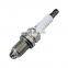 Best Selling Auto Parts 6pcs New 90919-01192 K16TR11 Spark Plug for cars
