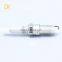 Automotive Spark Plug for TR55-1IX 7316