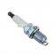 Genuine Parts Candle Iridium Spark Plug 101905611G PFR8S8EG For A6 Quattro