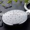 Best sell industrial energy conserving water efficient blister shower head