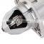 CAPS Germany starter for Benz oe D7G26