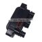 japanese made cheap good whole EA888 automotive parts spare accessory 6N0905104 004050016 867 905 104 car ignition coil for vw