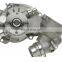 CAPS car auto parts water pump