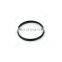 SCDC diesel engine spare parts QSM11 rectangular seal ring 3915772
