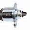 Free Shipping!New IDLE AIR CONTROL VALVE For TOYOTA AVANZA 2006-2012 4 CYL 1.5L 89690-97202