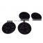 4X Under Car Support Pad for Lifting Car Jack Pad For BMW E36 318 323 325 328 M3