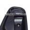 Free Shipping!For Corolla  1998-2002 Inside Inner Door Handle Front&Rear Left Black New