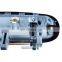 Free Shipping!69210-33010 FOR Toyota Camry Outside Exterior Door Handle Front Right White