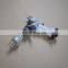 Car Clutch Master Cylinder ForTOYOTA HILUX VIGO LAND CRUISER KZN165 KZN190 KZJ95 31410-60560