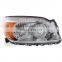 Автоматические фары сверхяркого света для RAV4 2006 81170 - 42331 81130 - 42331