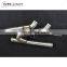 G class w463 g350d exhaust system active sound gateway aus deutschland G land g350d Cargraph exhaust system