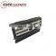 Grille for 90~09 G-CLASS W463 09 LOOK Style ABS Material Chrome Auto Replacement