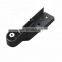 4F0807772 Auto Bumper Holder Retainer Mount Support For Audi A6 S6 C6 A6 2008