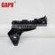 GAPV wholesale support body kit Plastic Front bumper support For Toyota for corolla 52115-12420 2005