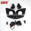 GAPV wholesale 2015 hilux fog lamp cover Fog light set assembly 81210-81220