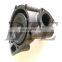 High quality car water pump spare parts for FEBI SCANIA 09972 1314406 DP170 61400