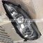 china factory 2014+ Auto parts head lamp/light for Peugeot 408