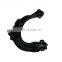 Auto Assembly Parts Suspension Control Arm for 2006 Honda Accord 51450-SDA-A01