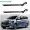 Factory Sonls aftermarket rear door power tailgate lift body kit parts DX-398 for SAIC MAXUS G20 electric tailgate