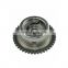 Car Exhaust Engine Camshaft Actuator  For MERCEDES C300 CLA250 GLA250 GLA45 GLC300 SLK300  A2700506200 2700506200  A2700501247