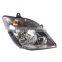Car Accessories Car Front Headlight For Mercedes SPRINTER 3.5-t Box 906 9068200261 9068200161
