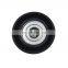 for Range Rover Evoque 2012- Idler Pulley LR028878 Car Parts