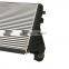 intercooler Fit For A3 TT Roadster VW BEETLE Convertible 2011- 1K0145803AF 1K0145803AS intercoolers manufacturer