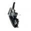Manufacturers Sell Hot Auto Parts Directly Yellow Chopped Fender Edge LED Headlight for Honda OEM 34350-TEA-000