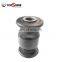 09319-60A00 Car Auto Parts Lower Arm Bushing For Suzuki