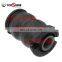 48654-87402 Автомобильные запасные резиновые втулки подвески для Toyota