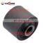 48075-30020 48076-30020 Car Auto Spare Suspension Rubber Bushing for Lexus