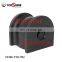 52306-T4N-H02 Car Auto Parts Lower Arm Bushing For Honda