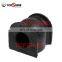 51306-T2A-A01 Stabilizer Link Bushing For Honda