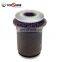 48635-35010 Rubber Bushing Lower Arm Bushing For Toyota