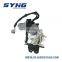 For Ford Edge/Lincoln 7A1A7843102AK/7A1A 7843102 AK Auto Trunk Tailgate Lock Actuator Motor