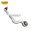 Front Lower Control Arm Parts For Mercedes benz 2053301705 2053301805 W205 X253 C205 A205 Control Arm