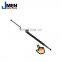 Jmen 90450-EB310 Gas Spring for Nissan Pathfinder 05- Car Auto Body Spare Parts
