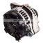 104210-3410 Wholesale Car Alternator for Toyota Hilux D4D 3.0L 12V