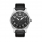 Stainless Steel Fashion Mechanical Watches Man Automatic Watch