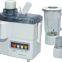 4 in 1 Multifunctional Kitchen Living National Juicer Blender
