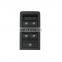 100012342 92111629 Window Switch Pad Buttons Black for Holden Commodore VY VZ 9/2002-7/2006
