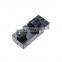 25411-3TA1A Front Right Main Window Regulator Switch For Nissan Qashqai/Altima/Sylphy/Tiida/X-Trail 2013-2018