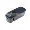 100007691 Power Electric Window Switch Control Button 9438200197 For Mercedes Benz Truck Actros MP1 MP2