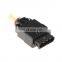 6131-8360-417 Brake Light Switch For BMW Z3 E36 E34 E32 E30 Wagon OPEL Omega 1985-2003