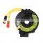100011679 Steering Wheel Sensor 84306-02170 For Toyota Corolla 1.8L 2004- 2008 8430602170
