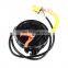 100% Professional Test car spiral cable 25966963 For chevrolet GM/GMC 2007-2014